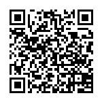 QR Code: http://docs.daz3d.com/doku.php/public/read_me/index/50745/file_list