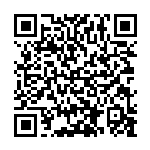 QR Code: http://docs.daz3d.com/doku.php/public/read_me/index/50745/start