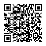 QR Code: http://docs.daz3d.com/doku.php/public/read_me/index/50747/file_list