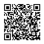 QR Code: http://docs.daz3d.com/doku.php/public/read_me/index/50747/start