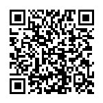 QR Code: http://docs.daz3d.com/doku.php/public/read_me/index/50749/file_list