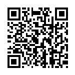 QR Code: http://docs.daz3d.com/doku.php/public/read_me/index/5075/start