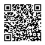 QR Code: http://docs.daz3d.com/doku.php/public/read_me/index/50751/file_list