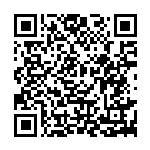 QR Code: http://docs.daz3d.com/doku.php/public/read_me/index/50751/start