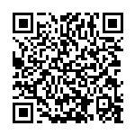 QR Code: http://docs.daz3d.com/doku.php/public/read_me/index/50753/start