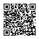QR Code: http://docs.daz3d.com/doku.php/public/read_me/index/50755/file_list