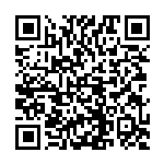 QR Code: http://docs.daz3d.com/doku.php/public/read_me/index/50757/file_list