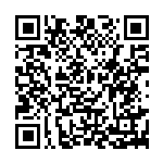 QR Code: http://docs.daz3d.com/doku.php/public/read_me/index/50757/start