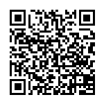 QR Code: http://docs.daz3d.com/doku.php/public/read_me/index/50759/file_list
