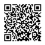 QR Code: http://docs.daz3d.com/doku.php/public/read_me/index/50759/start