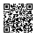 QR Code: http://docs.daz3d.com/doku.php/public/read_me/index/5076/start