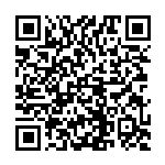 QR Code: http://docs.daz3d.com/doku.php/public/read_me/index/50763/file_list