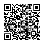 QR Code: http://docs.daz3d.com/doku.php/public/read_me/index/50765/file_list