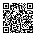QR Code: http://docs.daz3d.com/doku.php/public/read_me/index/50765/start
