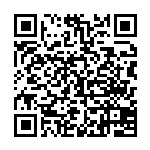 QR Code: http://docs.daz3d.com/doku.php/public/read_me/index/50767/file_list