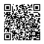 QR Code: http://docs.daz3d.com/doku.php/public/read_me/index/50769/file_list
