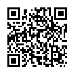 QR Code: http://docs.daz3d.com/doku.php/public/read_me/index/5077/start