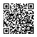 QR Code: http://docs.daz3d.com/doku.php/public/read_me/index/50771/file_list