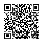 QR Code: http://docs.daz3d.com/doku.php/public/read_me/index/50771/start