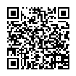 QR Code: http://docs.daz3d.com/doku.php/public/read_me/index/50773/file_list