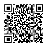 QR Code: http://docs.daz3d.com/doku.php/public/read_me/index/50773/start