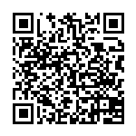 QR Code: http://docs.daz3d.com/doku.php/public/read_me/index/50775/file_list