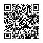 QR Code: http://docs.daz3d.com/doku.php/public/read_me/index/50777/file_list