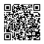 QR Code: http://docs.daz3d.com/doku.php/public/read_me/index/50777/start