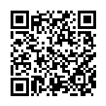 QR Code: http://docs.daz3d.com/doku.php/public/read_me/index/5078/start