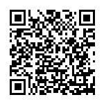 QR Code: http://docs.daz3d.com/doku.php/public/read_me/index/50781/start