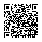QR Code: http://docs.daz3d.com/doku.php/public/read_me/index/50783/file_list