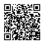 QR Code: http://docs.daz3d.com/doku.php/public/read_me/index/50785/file_list