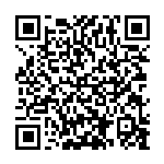 QR Code: http://docs.daz3d.com/doku.php/public/read_me/index/50785/start