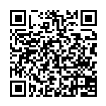 QR Code: http://docs.daz3d.com/doku.php/public/read_me/index/50787/file_list