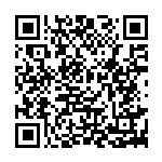QR Code: http://docs.daz3d.com/doku.php/public/read_me/index/50787/start