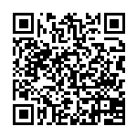 QR Code: http://docs.daz3d.com/doku.php/public/read_me/index/50789/file_list