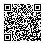QR Code: http://docs.daz3d.com/doku.php/public/read_me/index/50789/start