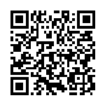 QR Code: http://docs.daz3d.com/doku.php/public/read_me/index/5079/start