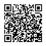 QR Code: http://docs.daz3d.com/doku.php/public/read_me/index/50791/file_list