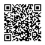 QR Code: http://docs.daz3d.com/doku.php/public/read_me/index/50793/file_list