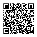 QR Code: http://docs.daz3d.com/doku.php/public/read_me/index/50793/start