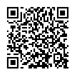 QR Code: http://docs.daz3d.com/doku.php/public/read_me/index/50795/start