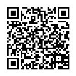 QR Code: http://docs.daz3d.com/doku.php/public/read_me/index/50797/file_list