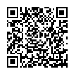 QR Code: http://docs.daz3d.com/doku.php/public/read_me/index/50797/start