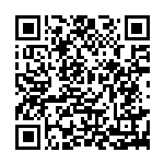 QR Code: http://docs.daz3d.com/doku.php/public/read_me/index/50799/start