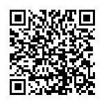 QR Code: http://docs.daz3d.com/doku.php/public/read_me/index/50801/file_list