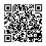 QR Code: http://docs.daz3d.com/doku.php/public/read_me/index/50803/start