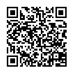 QR Code: http://docs.daz3d.com/doku.php/public/read_me/index/50805/file_list