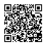 QR Code: http://docs.daz3d.com/doku.php/public/read_me/index/50805/start