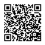 QR Code: http://docs.daz3d.com/doku.php/public/read_me/index/50807/file_list